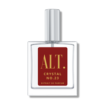 Load image into Gallery viewer, Crystal : 30ML / 1 OZ