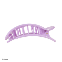 Load image into Gallery viewer, Flat Round Hair Clip | Large | Daisy Duck