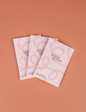 Load image into Gallery viewer, Sweet Grace Modern Swirl Sachet 9 Pack