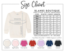 Load image into Gallery viewer, Christmas Personalized Pre-Order