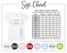 Load image into Gallery viewer, Big Sister Applique Tee