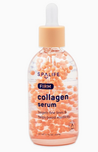 Load image into Gallery viewer, Firm Collagen Serum