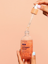 Load image into Gallery viewer, Firm Collagen Serum