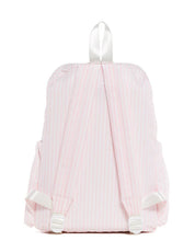 Load image into Gallery viewer, Backpacker Pimlico Stripe Pink