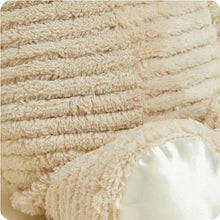 Load image into Gallery viewer, Puppy - My First Warmies Great for baby gifts and shower presents Super Soft