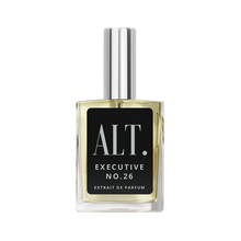 Load image into Gallery viewer, Executive: 30ML / 1 OZ