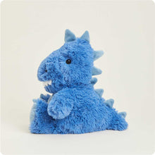 Load image into Gallery viewer, Trex Warmies