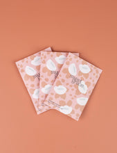 Load image into Gallery viewer, Sweet Grace Modern Flower Sachet 9 Pack