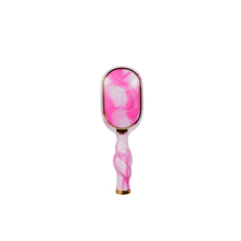 Load image into Gallery viewer, Mini Detangler Brush | Medium | Pinch Me!