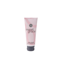 Load image into Gallery viewer, Sweet Grace Hand Cream