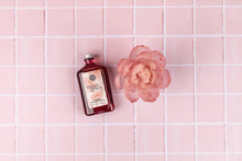 Load image into Gallery viewer, Sweet Grace Flower Diffuser Oil Refill