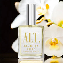 Load image into Gallery viewer, South of Fifth: 60ML / 2 OZ