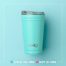 Load image into Gallery viewer, Book Club Party Cup (24oz)