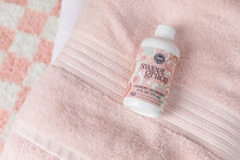 Load image into Gallery viewer, Sweet Grace 6oz Laundry Detergent