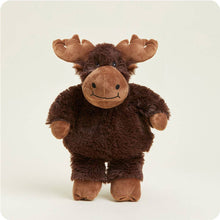 Load image into Gallery viewer, Moose Warmies