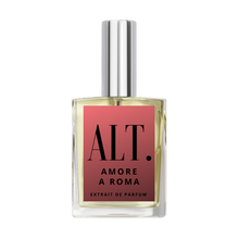 Load image into Gallery viewer, Amore A Roma: 60ML / 2 OZ