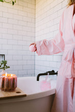 Load image into Gallery viewer, Sweet Grace Bath Bomb