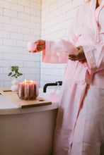 Load image into Gallery viewer, Sweet Grace Bath Bomb