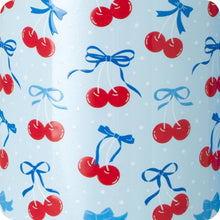 Load image into Gallery viewer, Cherry Pop Tumbler (32oz)