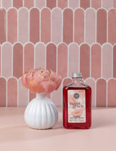 Load image into Gallery viewer, Sweet Grace Flower Diffuser Oil Refill