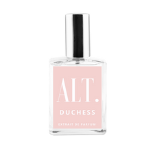 Load image into Gallery viewer, Duchess : 30ML / 1 OZ