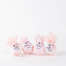 Load image into Gallery viewer, Sweet Grace Bath Bomb