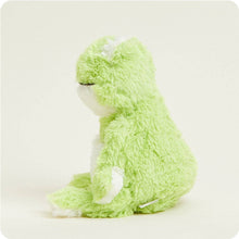 Load image into Gallery viewer, Frog Warmies