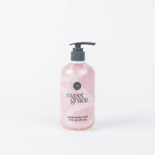 Load image into Gallery viewer, Sweet Grace Liquid Soap