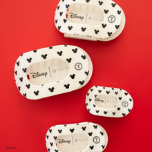Load image into Gallery viewer, Flat Round Hair Clip | Large | The Iconic Mickey Mouse