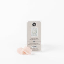 Load image into Gallery viewer, Sweet Grace Wax Bar