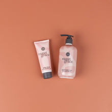 Load image into Gallery viewer, Sweet Grace Liquid Soap