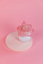 Load image into Gallery viewer, Sweet Grace Flower Diffuser