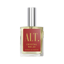 Load image into Gallery viewer, Crystal : 30ML / 1 OZ