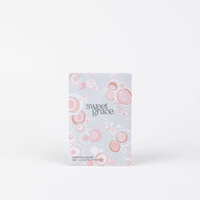 Load image into Gallery viewer, Sweet Grace Modern Bubble Sachet 9 Pack