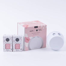 Load image into Gallery viewer, PURA + Bridgewater Sweet Grace Lover's Kit