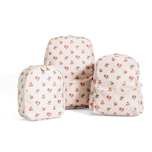 Load image into Gallery viewer, BACKPACKER - BACKPACK CHARLOTTE