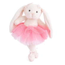 Load image into Gallery viewer, Dancing Jayleen - Pink