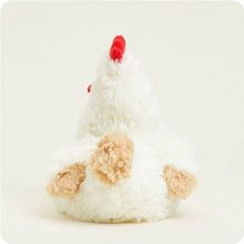 Load image into Gallery viewer, Chicken Warmies