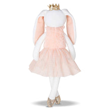 Load image into Gallery viewer, Brise the Ballerina Bunny