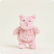 Load image into Gallery viewer, Pig Warmies Junior