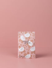 Load image into Gallery viewer, Sweet Grace Modern Flower Sachet 9 Pack
