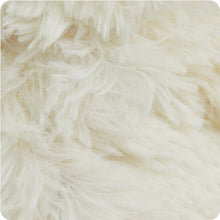 Load image into Gallery viewer, Sheep Warmies Junior