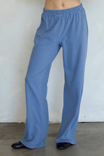 Load image into Gallery viewer, Levi Pants: LIME / S