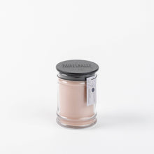 Load image into Gallery viewer, Sweet Grace 8oz Jar Candle