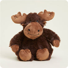Load image into Gallery viewer, Moose Warmies