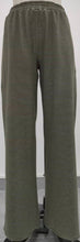 Load image into Gallery viewer, Levi Pants: LIME / S
