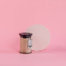 Load image into Gallery viewer, Sweet Grace 8oz Jar Candle