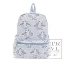 Load image into Gallery viewer, Backpacker - Backpack Winners Circle