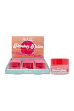 Load image into Gallery viewer, Amuse Cosmetics KL330 Poreless Potion Blur Primer - 12 pcs