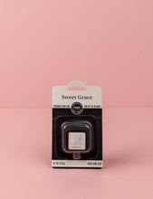 Load image into Gallery viewer, Sweet Grace Auto Vent Clip